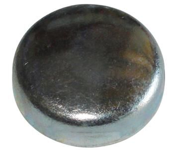 BLOK SU TAPASI 20 mm  TAKIM