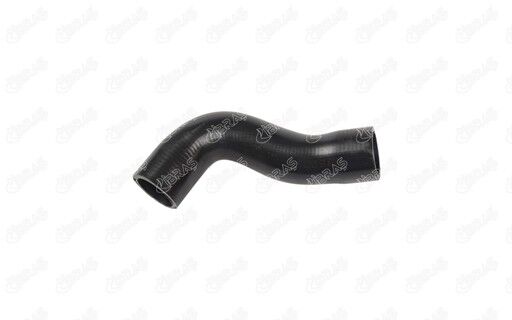 RADYATOR ALT HORTUMU ALFA ROMEO 156 1.6 16V ####