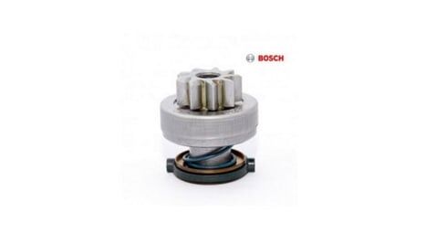 IVECO MARS DISLISI 1006210149