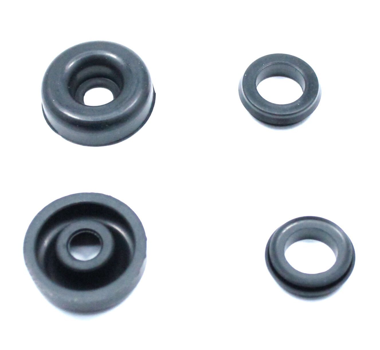 MAREA-BRAVA-BRAVO ARKA TEKER TM TK 22 MM 1995-2002 BENDIX-BOSCH TİPİ