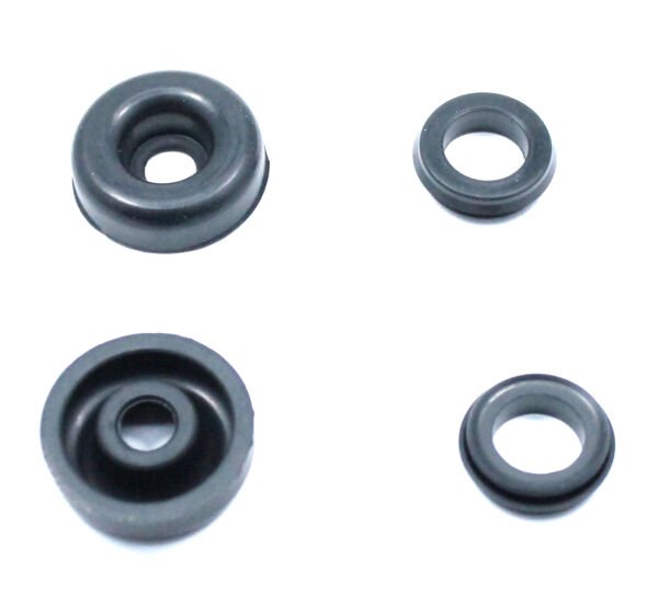 MAREA-BRAVA-BRAVO ARKA TEKER TM TK 22 MM 1995-2002 BENDIX-BOSCH TİPİ