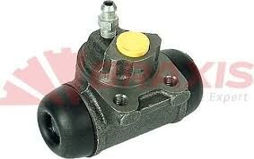 FREN SILINDIRI CLIO II 98> SYMBOL II 08> THALIA / LOGAN I 04> 19.00mm