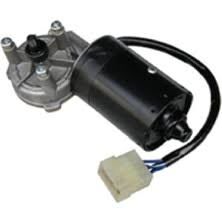 SILECEK MOTORU - ON FIAT M131 DKS 1600 (M8 KALIN CIVATA)