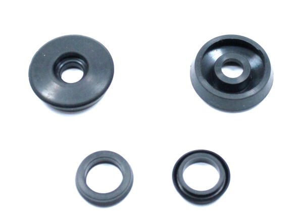 MAREA-PALIO-PUNTO-TEMPRA-TİPO ARKA TEKER TM TK 21 MM 1990-2012 BENDIX-BOSCH TİPİ