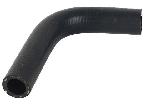 M124-SERÇE KALORİFER HORTUMU L TİPİ
