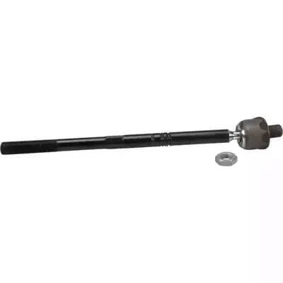 ROTİL ALT DEFENDER SW-PICK-UP 4WD