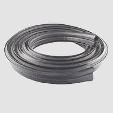 KAPI FITILI FIAT EGEA