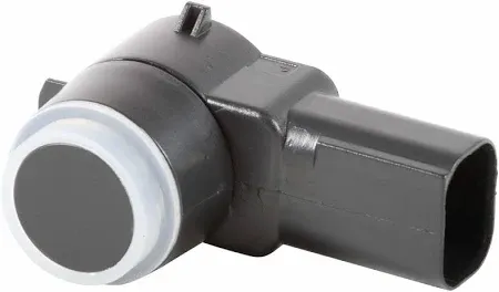 PARK SENSORU FIAT LINEA - BRAVO - FIORINO - DOBLO - DUCATO - QUBO MCAR KA-804901