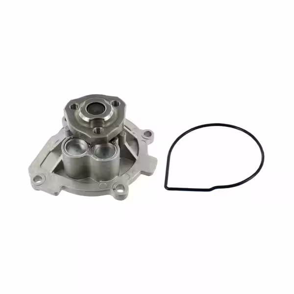 DEVIRDAIM ASTRA H 1.6 1.8 VECTRA C ZAFIRA 06=> CRUZE
