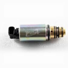 KLIMA KONTROL VALFI OPEL 8,7 CM DELPHI TIP