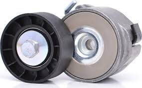 ALTERNATOR GERGI RULMANI