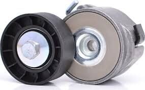 ALTERNATOR GERGI RULMANI