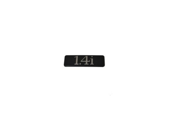 R9 ÇAMURLUK 1.4İ YAZI