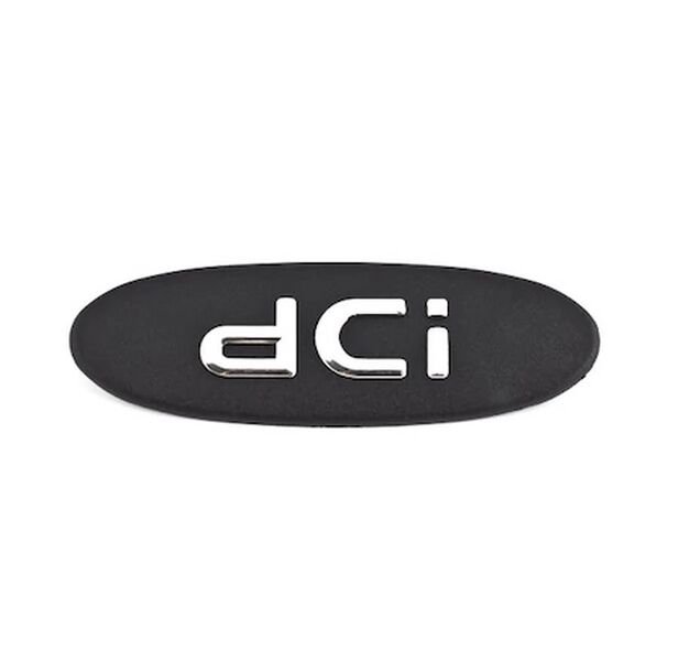 CLIO KANGOO DCI KAPI BANT MONOGRAM YAZI