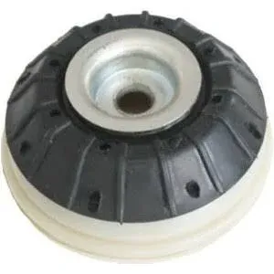AMORTISOR TAKOZU ON-RULMANLI GRANDE PUNTO - PUNTO EVO 06-> CORSA D 07 FKK 9196