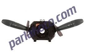 SİNYAL ÜNİTESİ DOBLO (119, 223) (00-16) 1.9 AIRBAGSIZ