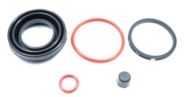 500X ARKA KALİPER TM TK 2014->> 38 MM LUCAS TİPİ