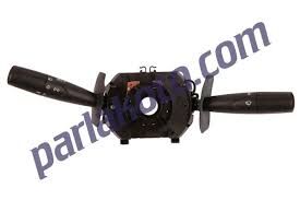 SİNYAL ÜNİTESİ PALIO 2004- SIENA 2005