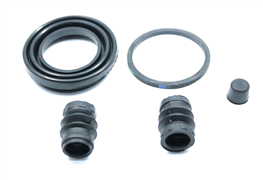 CROMA 2005-2011>> ARKA KALİPER TM TK 41 MM LUCAS TİPİ