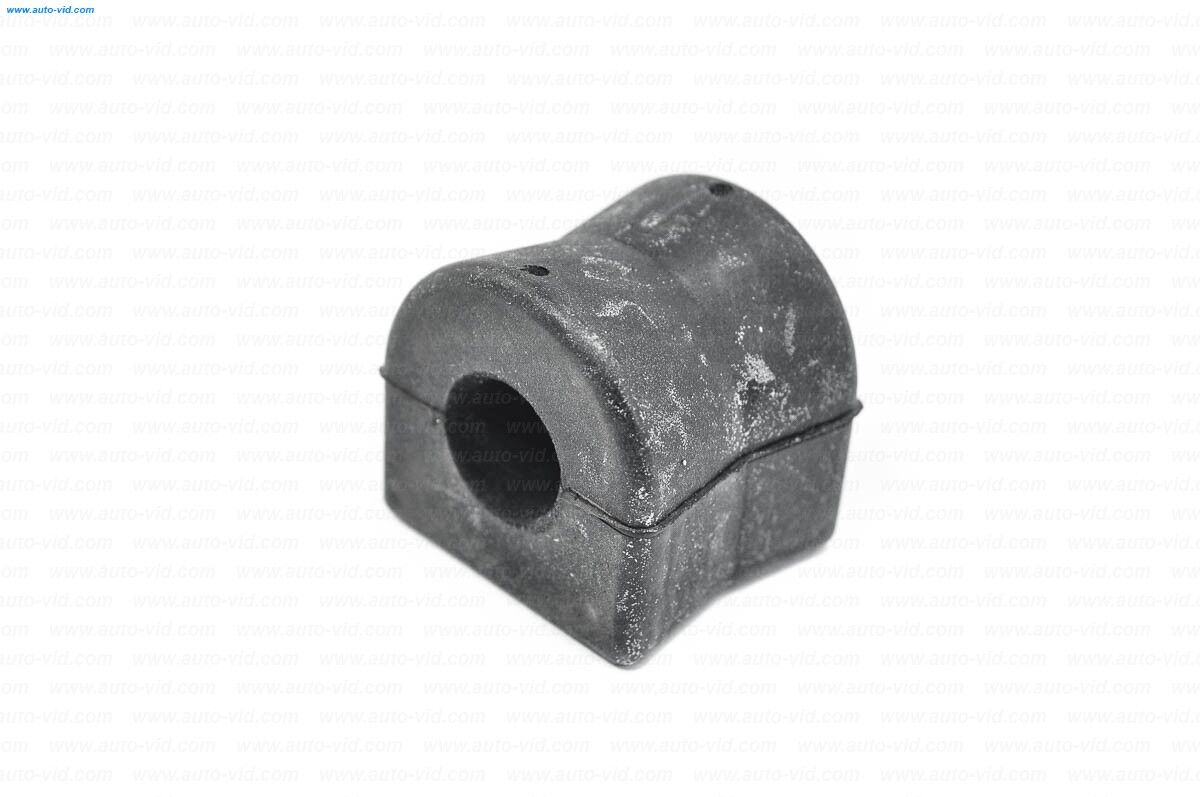 VIRAJ DEMIR LASTIGI ARKA 13MM ALFA ROMEO 147 / 156 / GT