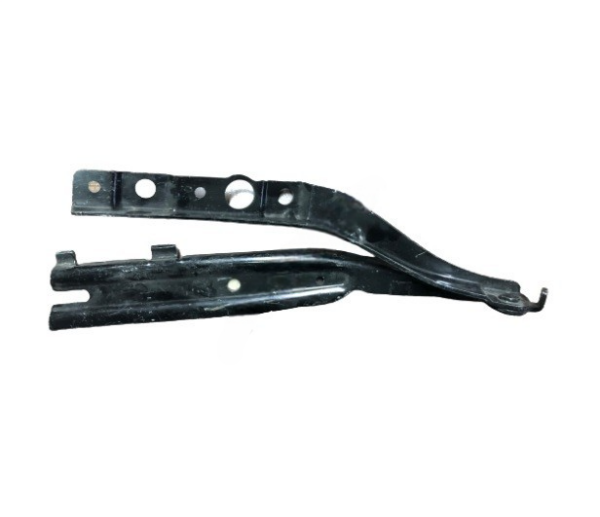 Peugeot 407 Kaput Menteşesi Sağ