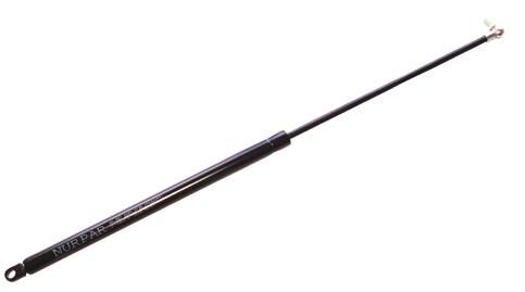 KARTAL YM BAGAJ AMORTİSÖRÜ