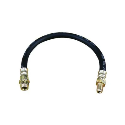 FREN HORTUMU MERCEDES A SERI ARKA W168  97>04 1684280235