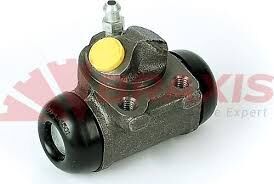 FREN SILINDIRI SAG R9 R11 EXPRESS / 309 22.00mm