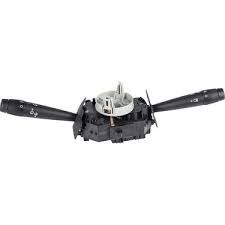 SİNYAL ÜNİTESİ PALIO HB 2005>