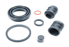 CROMA ARKA KALİPER TM TK 36MM 1985-1996 LUCAS TİPİ