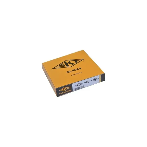 KRANK ON KECE BOXER III JUMPER III 22DT PUMA 120BG 130CV / PUMA C81 110BG C96 130BG DUCATO 2,2JTD 100BG V184 2,2 / 2,4 01> V347 06> OLCU: (50×90×14)