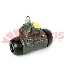 FREN SILINDIRI SOL R9 R11 EXPRESS / 309 22.00mm