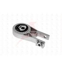 SANZUMAN ALT TAKOZU DUCATO III - BOXER III - JUMPER III 2.2 2.3 JTD