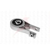 SANZUMAN ALT TAKOZU DUCATO III - BOXER III - JUMPER III 2.2 2.3 JTD