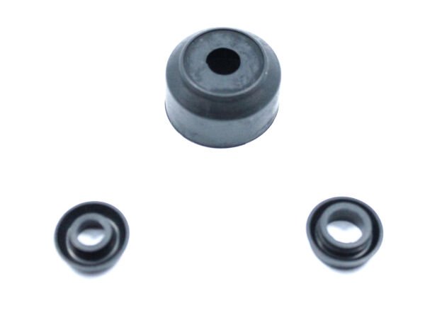 SCUDO-ULYSSE 1999-2006 ÜST DEBRİYAJ TM TK 19MM FAG TİPİ  TAKIM