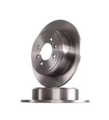 ARKA FREN DISK AYNASI P406 1.6 1.8 16V 1.9 1.9TD 2.0 16V 2.0T 2.1TD 95> COUPE 2.0 COUPE 3.0 V6 97