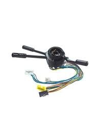 SİNYAL ÜNİTESİ KARTAL 93-00 ÇEVİRMELİ