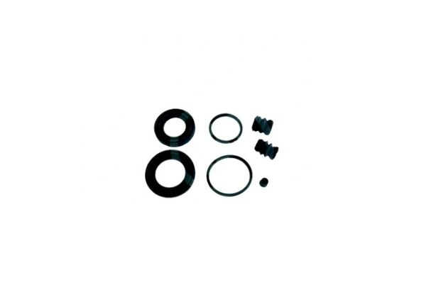 DUCATO 1982-1994 ÖN KALİPER TM TK 38/48MM LUCAS TİPİ