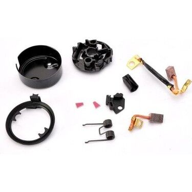 ARKA KAPAK KOMUR KAPAGI D6RA PEUGEOT RENAULT KANGO MEGANE 1.9