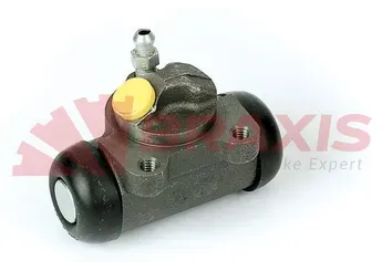 FREN SILINDIRI SAG R21 CONCORDE 22.2mm