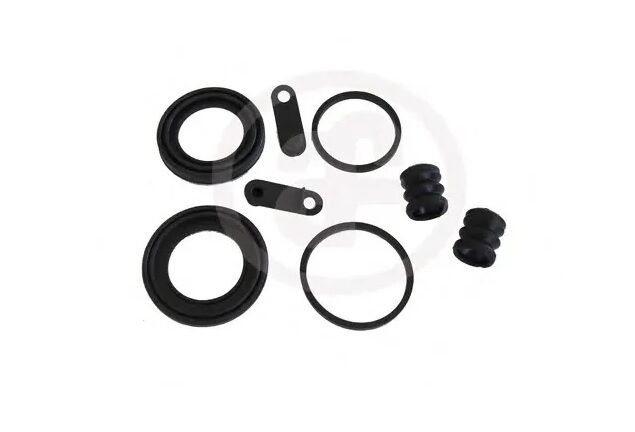 DUCATO 1982-1994 ÖN KALİPER TM TK 43/48MM LUCAS TİPİ