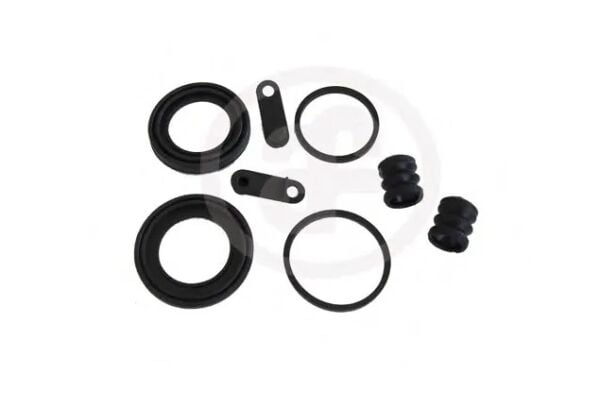 DUCATO 1982-1994 ÖN KALİPER TM TK 43/48MM LUCAS TİPİ