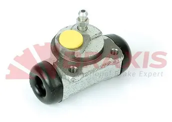 FREN SILINDIRI SOL TWINGO 93> 20.6mm