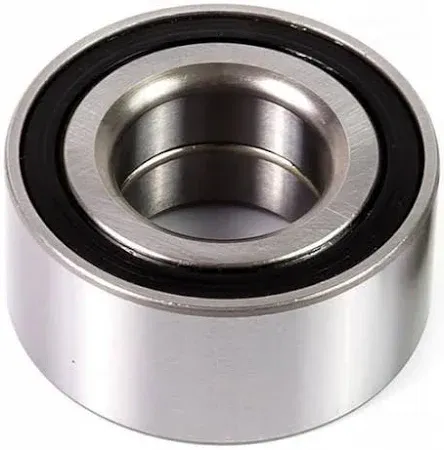 ON TEKER RULMANI FIAT - LANCIA BRAVO-IDEA-STILO DOBLO ABSLI 1.4 16V 1.6 16V 1.9D 1.9JDT 96> 06>-37 X 74.04 X 37 VOE DAC 37740437 ABS