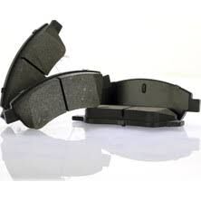 ARKA FREN BALATASI WVA 29232 FISSIZ FIAT IVECO DAILY 35C10 35C12