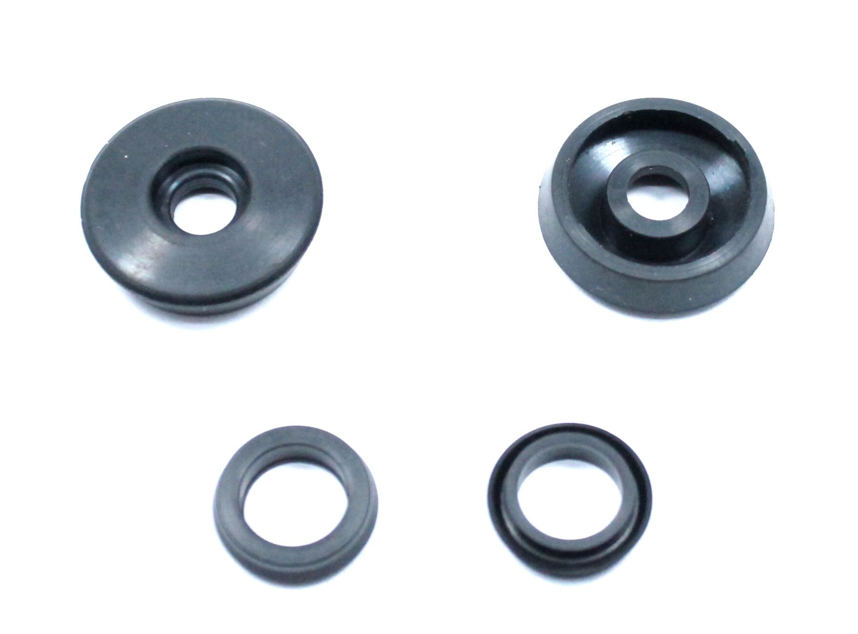 MAREA-PALIO-PUNTO-TEMPRA-TİPO 1987-2012 ARKA TEKER TM TK 20.6MM BENDIX-BOSCH TİPİ
