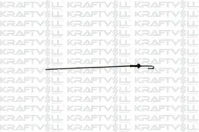 MOTOR YAG CUBUGU RENAULT R9 R11 F8M MOTOR