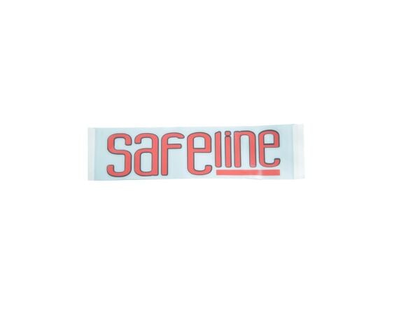 DOBLO SAFELINE YAZIARKA BAGAJ BÜYÜK