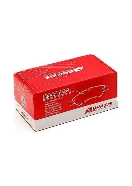 FREN SILINDIRI SAG R21 MANAGER 22.2mm
