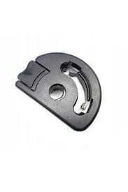 KOL DAYAMA PLASTIGI GRI SOL P307 PARTNER TEPEE BERLINGO